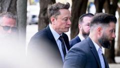 musk-tells-jury-‘people-read-too-much’-into-his-posts