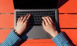 We have more privacy controls yet less privacy than ever