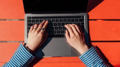 we-have-more-privacy-controls-yet-less-privacy-than-ever