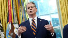 higher-tariffs-likely-this-week,-says-us-treasury