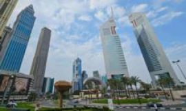 Tech companies scramble to respond amid US-Israel war with Iran