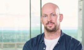 Brewdog founder James Watt admits mistakes as hundreds lose jobs in sale