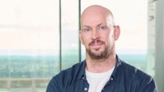 brewdog-founder-james-watt-admits-mistakes-as-hundreds-lose-jobs-in-sale