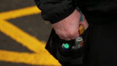 ‘i-fiddled-the-meter-for-a-mate-–-and-the-shop-burnt-down’