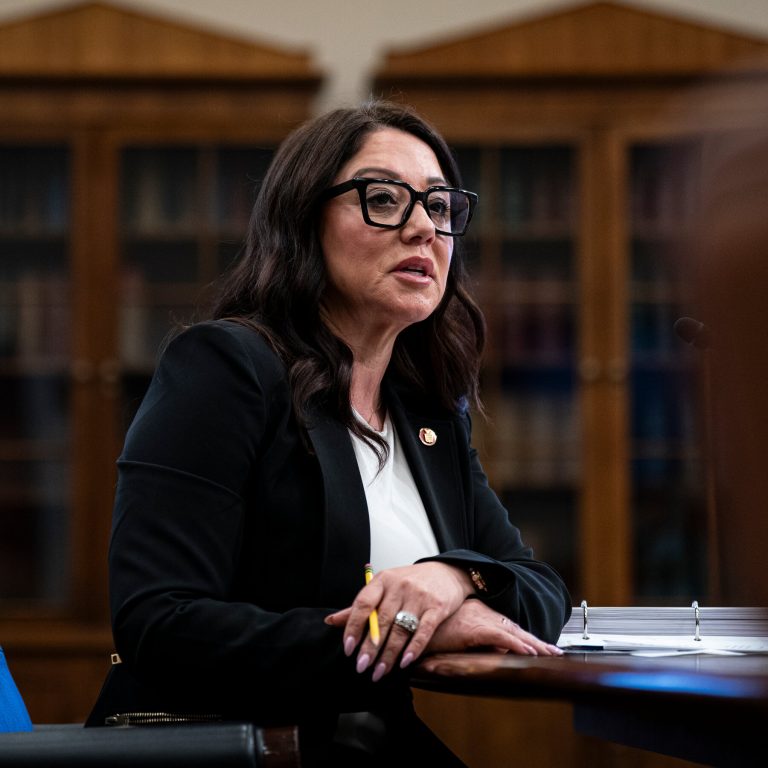 Read more about the article n