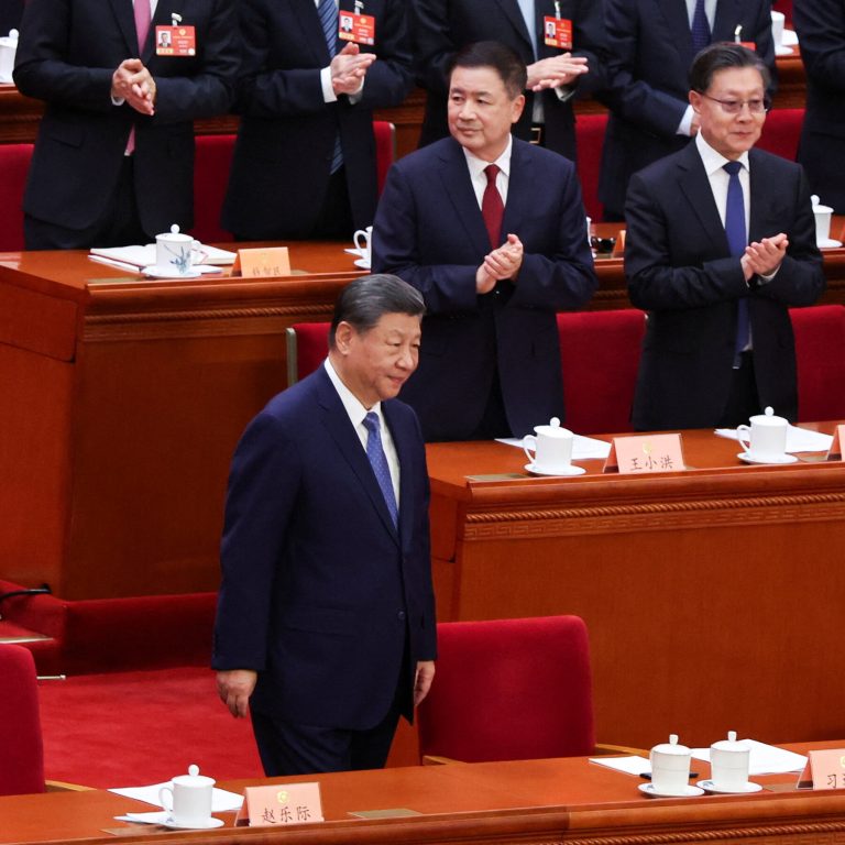 Read more about the article n