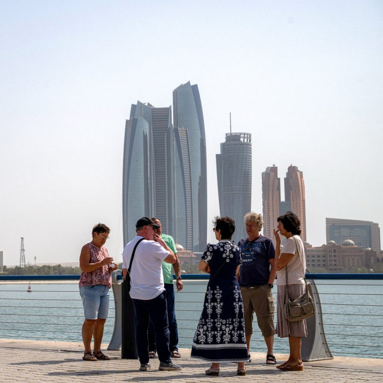 Read more about the article n