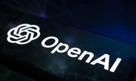 OpenAI tops $25 billion in annualised revenue – report