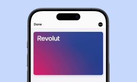Revolut files for US bank charter, names new US CEO