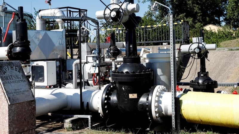 oil-rises-on-supply-concerns-as-iran-conflict-widens