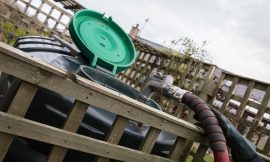 ‘Outrageous’ fuel price rises across country, Dáil told