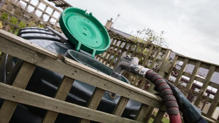 Read more about the article ‘Outrageous’ fuel price rises across country, Dáil told