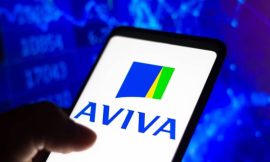 Aviva Ireland’s Gross Written Premiums up 13% in 2025