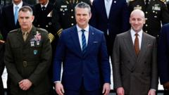 anthropic-officially-designated-a-supply-chain-risk-by-pentagon