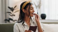 can-snacks-help-you-sleep?