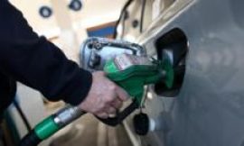 Five ways the Iran war could affect you – in charts