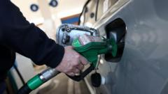 five-ways-the-iran-war-could-affect-you-–-in-charts