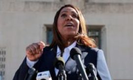 States sue Trump over new ‘unlawful’ global tariffs