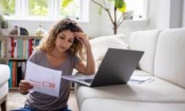 UK firms pull fixed energy deals as Iran war pushes up prices