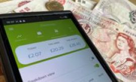 Isle of Man electricity, water and sewage prices set to rise