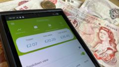 isle-of-man-electricity,-water-and-sewage-prices-set-to-rise