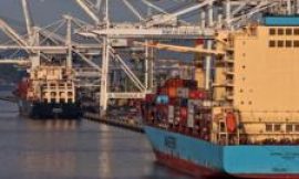 Trade court orders tariff refunds in setback for Trump