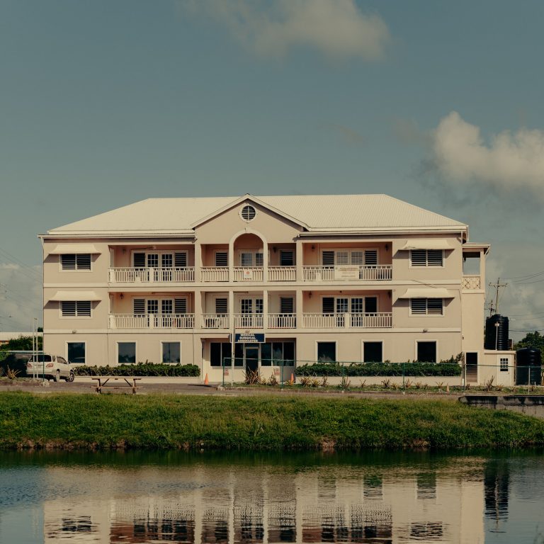 Read more about the article n