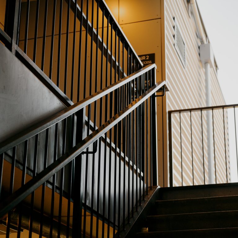 Read more about the article n