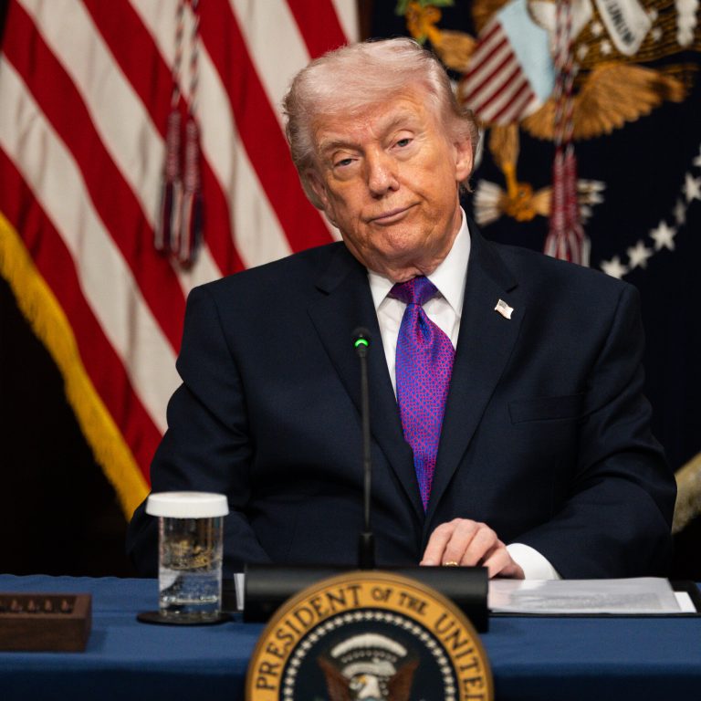 Read more about the article n