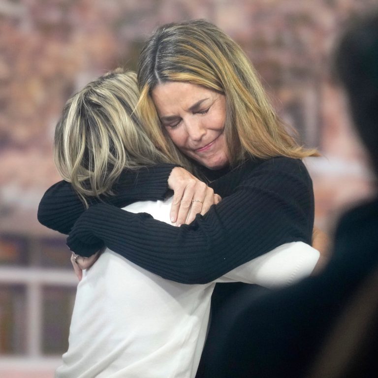 Read more about the article n