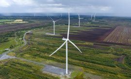 48% of electricity from renewables last month – Eirgrid