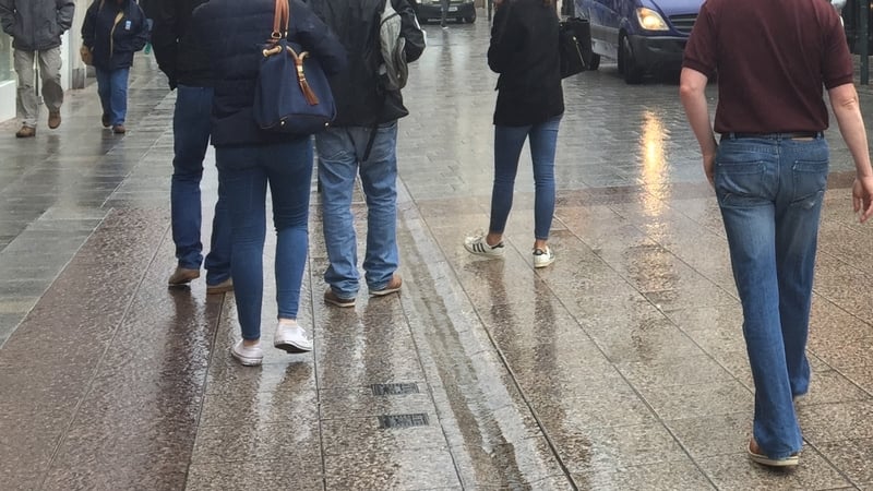 rise-in-live-register-claimants-in-february-–-cso