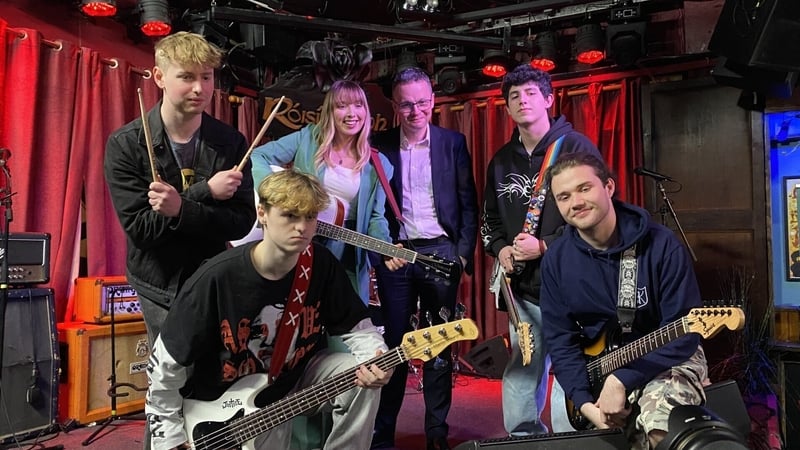 e1m-night-time-economy-funding-announced-at-roisin-dubh