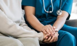 Number of women in employment up 82.1% since 2000 – CSO