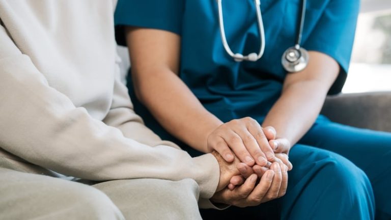 Read more about the article Number of women in employment up 82.1% since 2000 – CSO