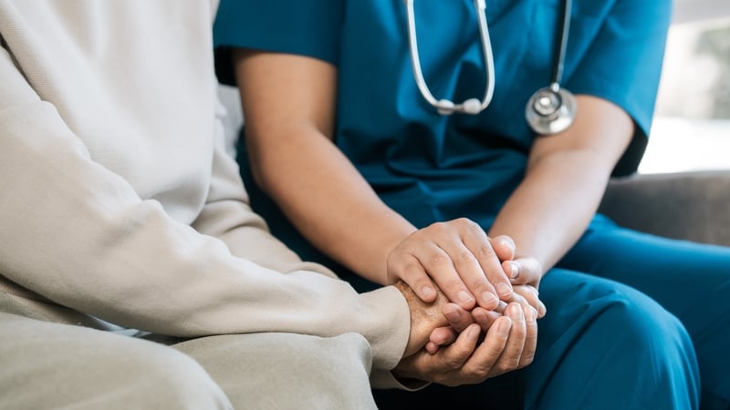 number-of-women-in-employment-up-82.1%-since-2000-–-cso