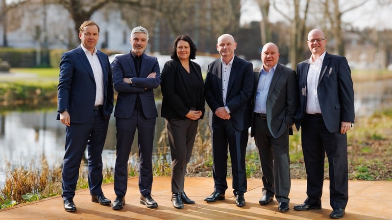 savills-ireland-buys-the-building-consultancy