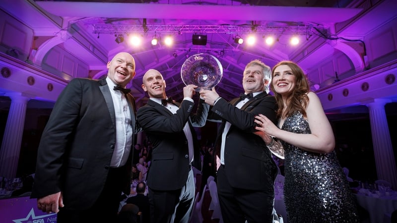 lawrence-engineering-wins-main-sfa-small-business-award