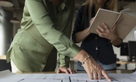 Ireland sees big improvement in PwC’s Women in Work Index