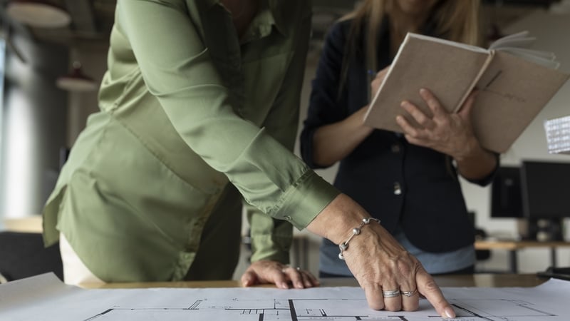 ireland-sees-big-improvement-in-pwc’s-women-in-work-index