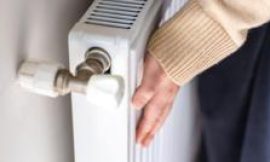 Home heating oil: ‘Most of my pension has gone on home heating oil’