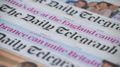 axel-springer-agrees-to-buy-telegraph-media-group-in-575m-deal