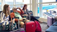 surge-in-jet-fuel-prices-could-push-up-air-fares,-analysts-warn