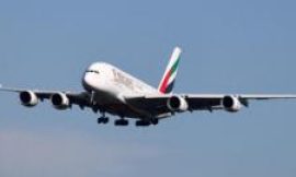 Emirates resumes some Dubai flights – what’s the latest on travel to UK?