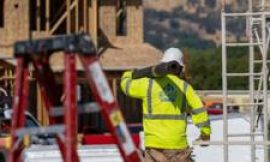 US economy unexpectedly sheds 92,000 jobs in February