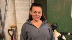 northumberland-mum-turns-off-heating-as-cost-of-oil-soars