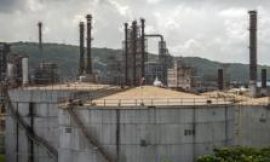 US allows India to buy Russian oil during US-Israel war with Iran