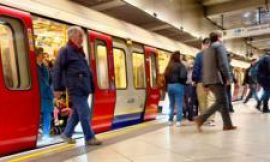 2024 TfL hack affected around 10 million people, BBC can reveal