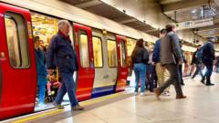 2024-tfl-hack-affected-around-10-million-people,-bbc-can-reveal