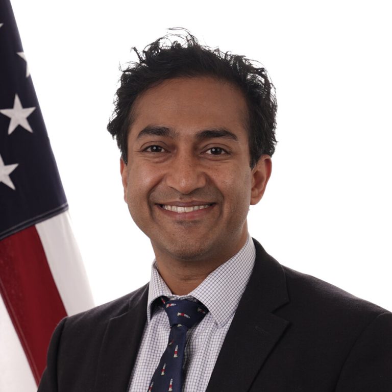 Read more about the article n